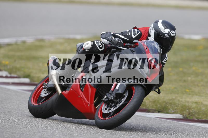 /02 03.04.2026 Speer Racing ADR/Instruktorengruppe/440